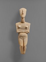 cycladic